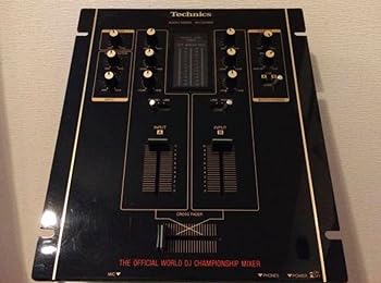 パナソニック Technics ミキサー SH-EX1200-K o7r6kf1 b000a4zjqg.jpg