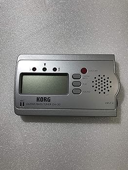 楽天市場】【中古】KORG tinyPIANO タイニーピアノ ミニ鍵盤25鍵