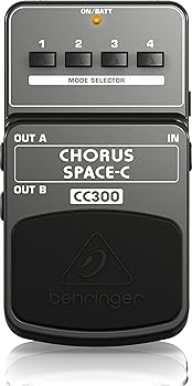 VOX ディストーション ギター用エフェクター COOLTRON CT-01DS Amazon.co.jp: VOX ヴォックス ディストーション ギター用