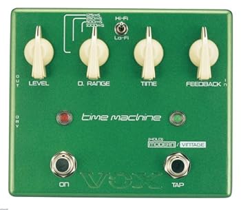 楽天市場】【中古】Providence RHF-1 PHASE FORCE フェイザー