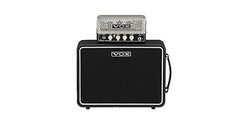 VOX ディストーション ギター用エフェクター COOLTRON CT-01DS Amazon | VOX ヴォックス ディストーション ギター用