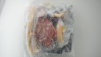 【中古】機動戦士ガンダム SEED DESTINY ハロカプ シークレット ミーア・キャンベル