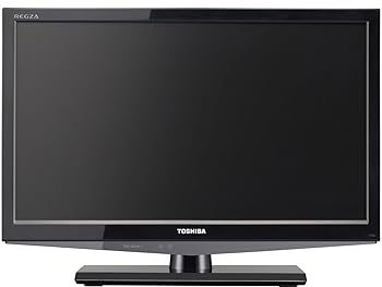 SHARP 液晶テレビ 2T-C24DE 中古 24インチ シャープ 2T-C24DE-B 24型液晶テレビ SHARP AQUOS 2TC24DE