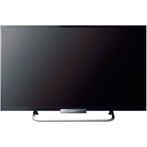 【中古】ソニー 32V型 液晶 テレビ ブラビア KDL-32W600A ハイビジョン 2013年モデル