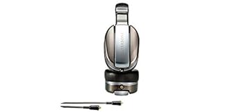 【中古】ULTRASONE Edition M