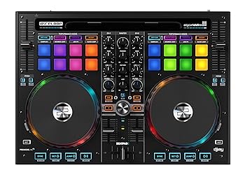 楽天市場】【中古】Shadow シャドウ パナマグワイヤレス