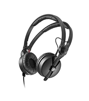 SENNHEISER - ゼンハイザー hd598sr 中古　美品　ヘッドホン ef669dbbd0b2e7c.jpg