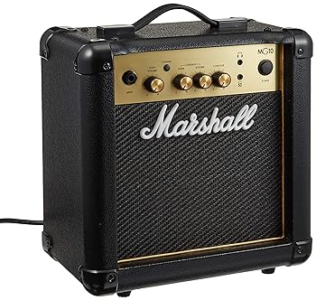 送料込 Line6 モデリングギターアンプ SPIDER IV 15 Amazon | Line6 モデリングギターアンプ SPIDER IV 15 | エレキ