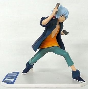 楽天市場】【中古】機動戦士ガンダム SEED DESTINY EFコレクション5