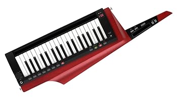 【新品未使用】MEDELI M221L[J] 電子キーボード 61鍵盤 光鍵盤 Amazon.co.jp: MEDELI メデリ 電子キーボード 61鍵盤 光鍵盤
