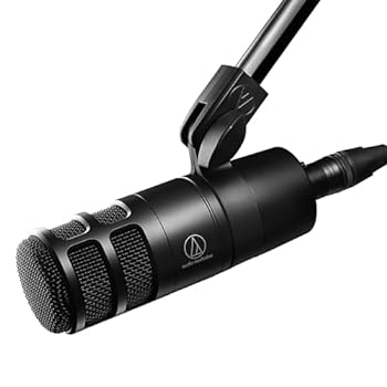 楽天市場】カラオケマイク周辺機器【中古】【送料無料】オーディオ