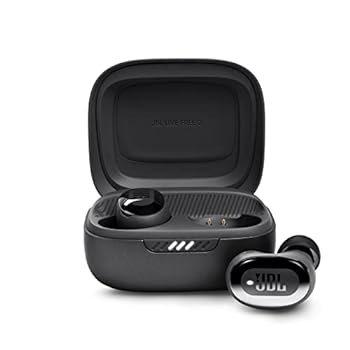 中古】(非常に良い)ソニー SONY ヘッドホン MDR-1A : ハイレゾ対応