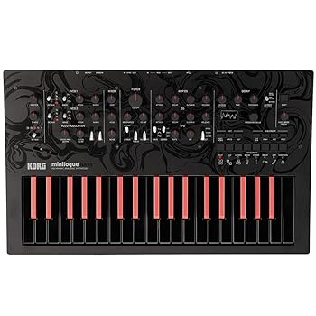 楽天市場】【中古】MEDELI メデリ 電子キーボード 61鍵盤 光鍵盤