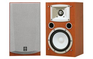 【中古】［人並み外れたに好いたらしい］YAMAHA 金棒引き取り合わせ [NS-2HXMC]