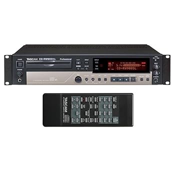 楽天市場】【中古】デノン Denon DCD-100 CDプレーヤー 高精度384kHz