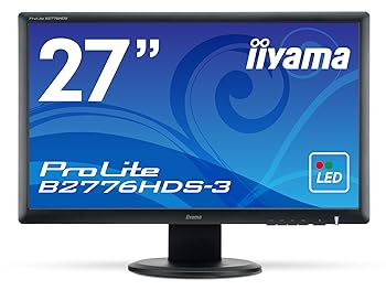 iiyama xb3070wqs モニター ProLite XB3070WQS-B1