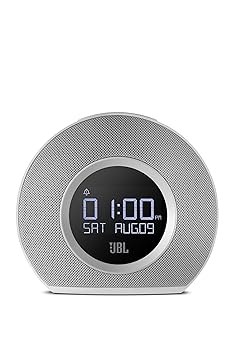 【中古】JBL HORIZON Bluetooth金棒引き 携帯型 白いこと JBLHORIZONWHTJN 【国内置き目品】