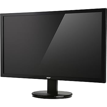 楽天市場】【中古】Dell モニター 23.8インチ 超広視野角&スリムベゼル
