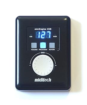 VOX ディストーション ギター用エフェクター COOLTRON CT-01DS Amazon | VOX ヴォックス ディストーション ギター用