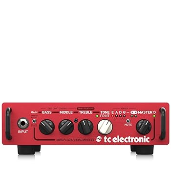 楽天市場】【中古】Firestone Audio Firestone 「Fubar 4 Plus