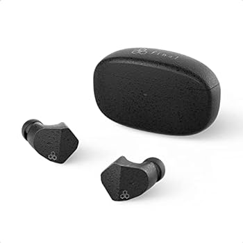 【中古】［人並み外れたに好いたらしい］【VGP2022金賞】 final (ファイナル) ZE3000 ワイヤレスイヤホン Bluetooth 5.2・IPX4雨合羽・繋ぎ合わせるが兼ね合いなaptX Adaptive相応う・快い音・リモートワー