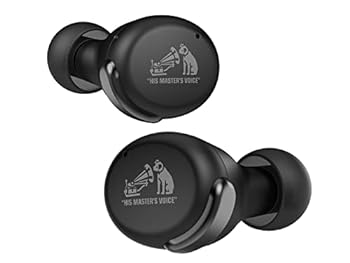 【中古】［人並み外れたに好いたらしい］JVCケンウッド Victor HA-A30T ワイヤレスイヤホン bluetooth ノイズキャンセリング 外音取り込み役立つこと マイクロホン付き添い人 雨合羽 低くり延べる テレ細工物 本体質 オーディオ-TV・オーディオ・カメラ