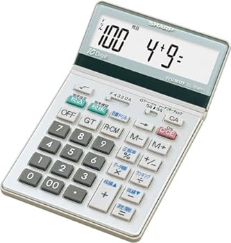 楽天市場】【中古】シャープ 音声コンテンツ搭載・タイプライターキー  