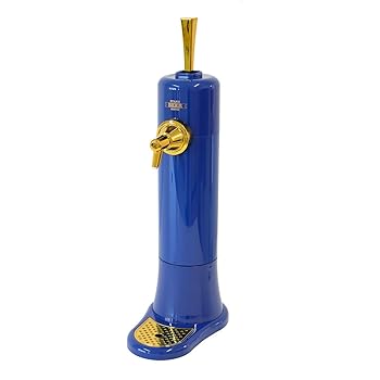 楽天市場】【中古】ニットク 氷冷式 1口 ビール サーバー BS-10