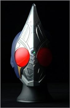 【中古】ＲＭＷ 見せ掛けライダーブレイド 1/2恍ける