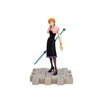 一番くじワンピースフィルム ～ストロングワールド～  チョッパーぬいぐるみ wyw801m ワンピース 1番くじ 一番くじ チョッパー ぬいぐるみ - メルカリ