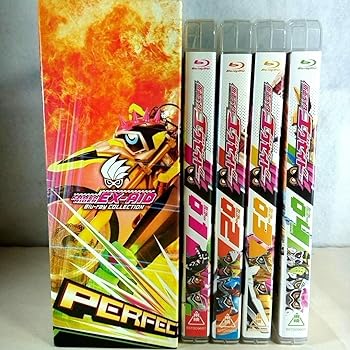 楽天市場】【送料無料】 要 潤 仮面ライダーアギト 全巻 Vol.1