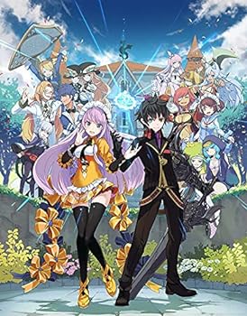 【中古】DEMON GAZE EXTRA - Switch