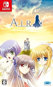 楽天市場】【中古】Air Conflicts Collection (エアコンフリクト