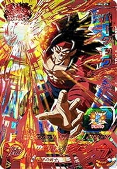 楽天市場】【中古】スーパードラゴンボールヒーローズ/UM4-076