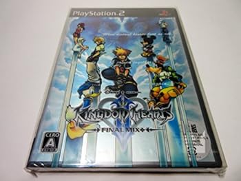 楽天市場】キングダムカードゲーム スタートセット : genius store