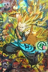 ドラゴンボールヒーローズ/GDM7弾HGD7-45 ビーデル R ggw725x Amazon.co.jp: ドラゴンボールヒーローズ/GDM7弾HGD7-45