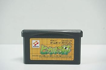 【中古】ヒカルの碁画像