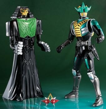 楽天市場】【中古】 仮面ライダー電王 S.I.C 仮面ライダー電王