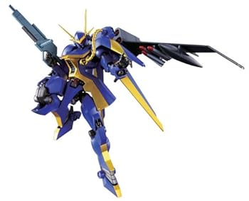 【中古】魂SPEC XS-11 ファルゲン 12,580円