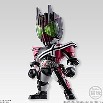 楽天市場】仮面ライダーV3 [70] 【 食玩 CONVERGE KAMEN RIDER
