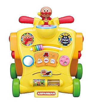 楽天市場】【中古】TRANSIT 57号 やっぱりやっぱりやっぱりタイが好き