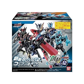 S.H.Figuarts ウルトラセブン他5体 179059.jpg