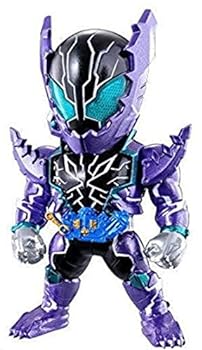 楽天市場】仮面ライダー新1号 [63] 【 食玩 CONVERGE KAMEN RIDER 11