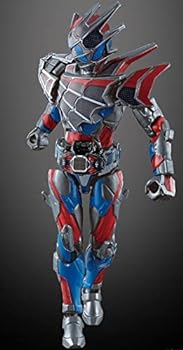 【中古】装動 見せかけライダーリバイス by2【11．デモンズ A仕掛ける 12．デモンズ B仕掛ける】2種仕掛ける