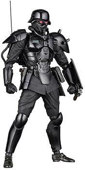 【中古】リボルテックヤマグチ Series No.61 プロテクト・ギア
