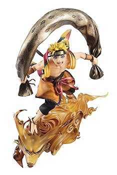 楽天市場】【中古】G.E.M.シリーズ BORUTO-ボルト- NARUTO NEXT