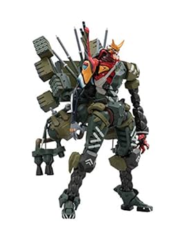 楽天市場】【中古】海洋堂(KAIYODO) EVANGELION EVOLUTION EV