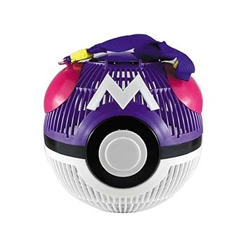 タッツーのじょうろ ポケモンコンシェルジュ ポケモンセンター