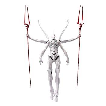 一番くじ ラストワン賞 エヴァンゲリオン第13号機疑似シン化第3+形態 推定 1007011285616007_01_4795w.jpeg