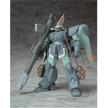 【中古】TAMASHII NATIONS MS IN ACTION !! モビルジン